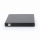 Gembird Napęd DVD na USB - 1143838 - zdjęcie 3